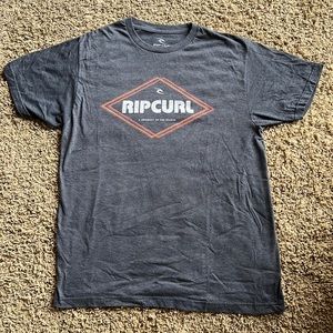 Ripcurl T-shirt